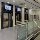 데이파크약국 이미지