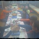 천왕봉식당 이미지