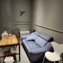 노은스크린골프존 이미지