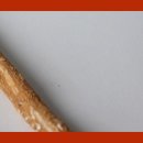 광탄한의원 이미지