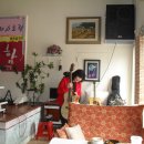 신청봉농장 이미지