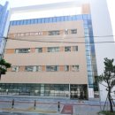 우3동 주민센터 이미지