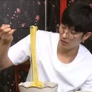 영화장 이미지