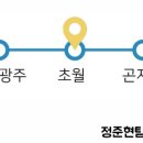 서울장신대학교 일반대학원 이미지