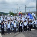 평화로(2) 이미지