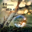휴셀