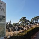 양산심천로 이미지