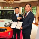 LEE MOTORS 이미지