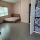 송정미연 이미지