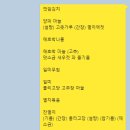 민주반찬가게 이미지