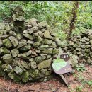 순직산업전사위령탑 이미지