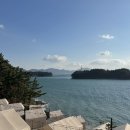 V-2 | 경남사천 더뷰인비토 글램핑 V-2 후기 사이트추천