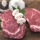 일심식당 이미지