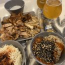 리조트 라움 6동 이미지