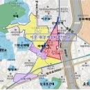 이문22 이미지