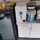 신촌자동차정비 이미지