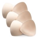 아이엠소프트 이미지