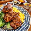씨후레쉬(주) 이미지
