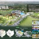 에듀테인먼트 이미지