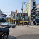 컴포즈커피 안성중앙로점 | 컴포즈커피 화성병점중앙로점 방문 후기!