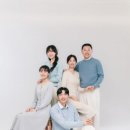 종가8길 | 울산가족사진관 시그널스튜디오 울산점에서 사진찍은 후기