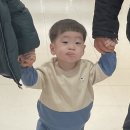 필립소아청소년과의원 이미지