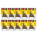 네이처픽 이미지