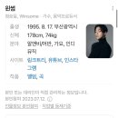 빅히트PC | [부산 동래] 부산 보컬학원 파라도어실용음악학원 다녀온 후기(보컬트레이닝&amp;레코딩 원데이 클래스)🐠