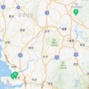 GS25 군산본점 이미지