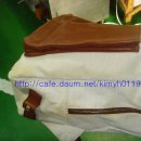 스타세탁소 이미지