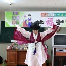 석교마을회관 이미지