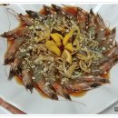 이군포차 이미지