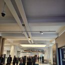 피시앤피시(PC앤PC) | 박물관/V&amp;A(빅토리아앤알버트)/어니스트버거/코벤트가든/Hobson&#39;s 피시앤칩스/라이온킹 뮤지컬_20251010)