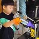 포담초등학교 이미지