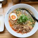 수림메디칼 이미지