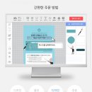 명함하우스