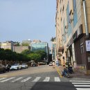 세바퀴 - 동구 화문로 67-1 | 세바퀴