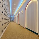 수원-파장-파장-2 이미지