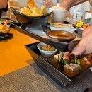 바닷속고기왕국 | 오키나와 가족여행후기, 아이와 함께한 3박 4일 일정 &amp; 필수 코스 총정리