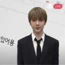 드림상사 이미지