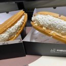 경대카 서비스 다이닝코드