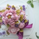 소예케이크 이미지