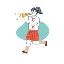 위더스학원 이미지