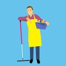 정리수납전문가 자격증과정 이미지