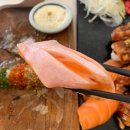 부산정 | [부산] 연어 좋아하면 무조건 가야 할 연어정이 솔직후기 | 찐 맛집 인정