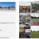 군산교육청 이미지