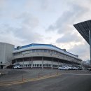 팔마주경기장 이미지