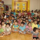 생극어린이집 이미지