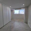 문수로1 이미지