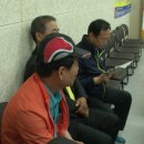 대한민국고엽제전우회 동래구지회 이미지